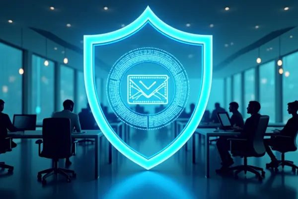Business Guard: Seguridad Mejorada para Empresas en Crecimiento con Presencia en Línea