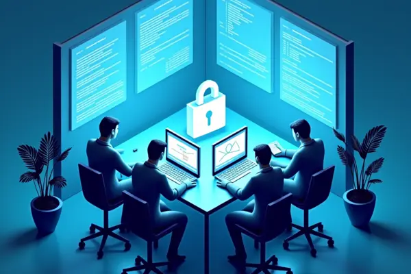 ¿Para Quién es Business Guard?