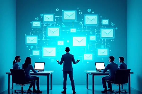 Capacitación de Empleados: Construye una Cultura de Seguridad