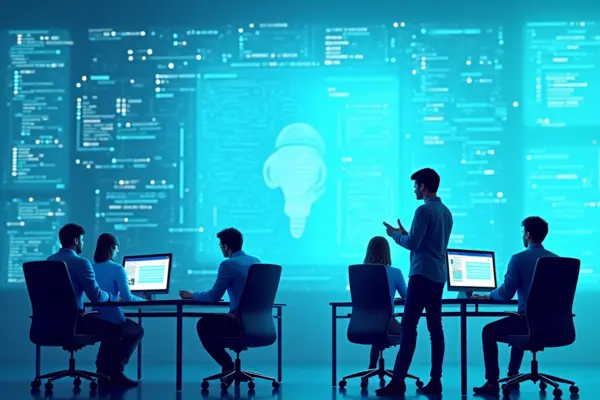 ¿Por Qué Elegir Business Guard?