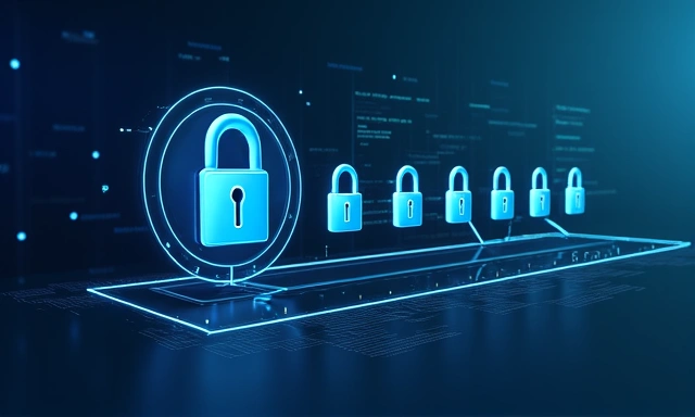 Seguridad del Backup: Protección Inigualable