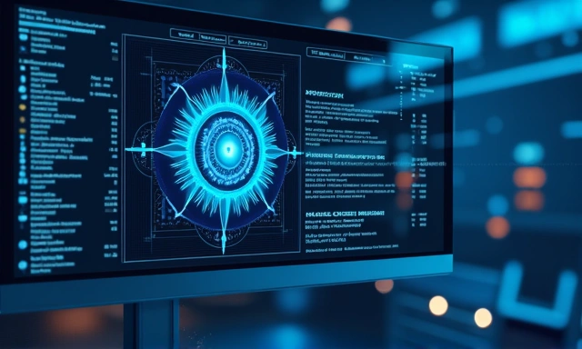 Seguridad de Dispositivos: Características Mejoradas