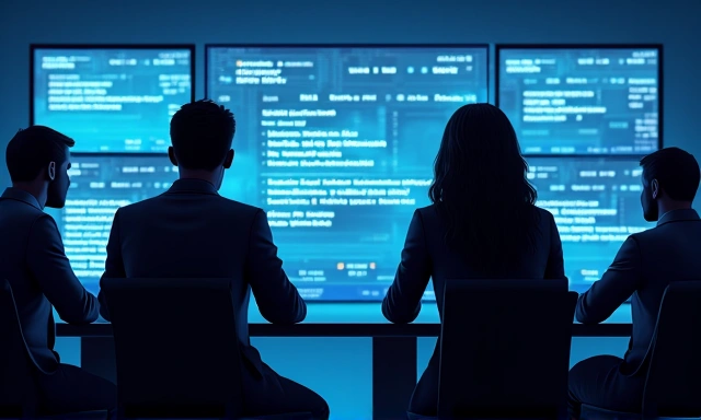 Capacitación de Empleados: Construye una Cultura de Seguridad