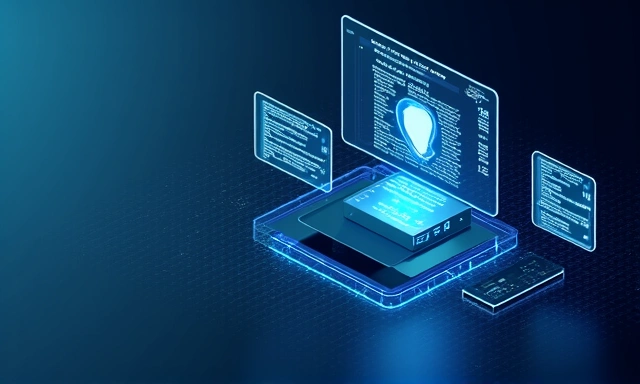 Protección de Dispositivos Administrados