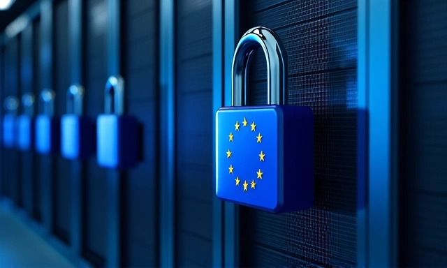Privacidad y Confidencialidad de Datos