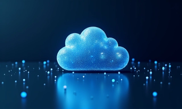 ¿Por Qué Elegir Cloud Protector?
