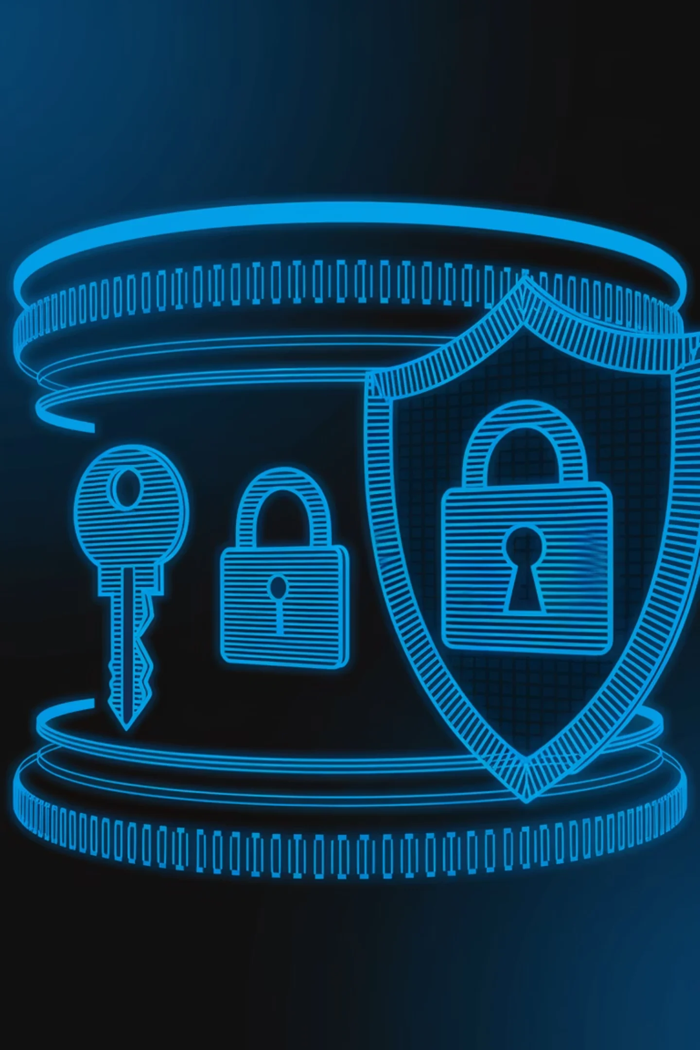 Seguridad y Control Avanzados