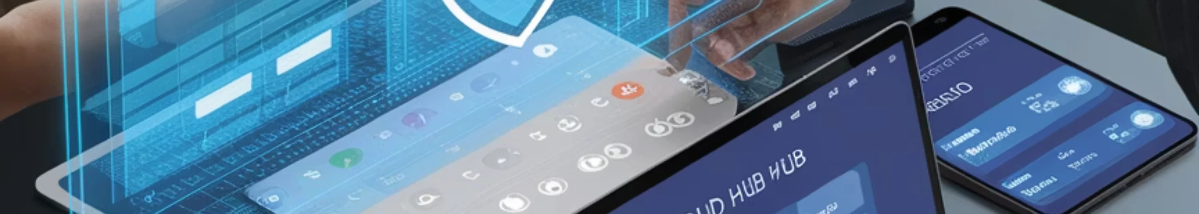 ¿Por Qué Elegir CloudSync360?