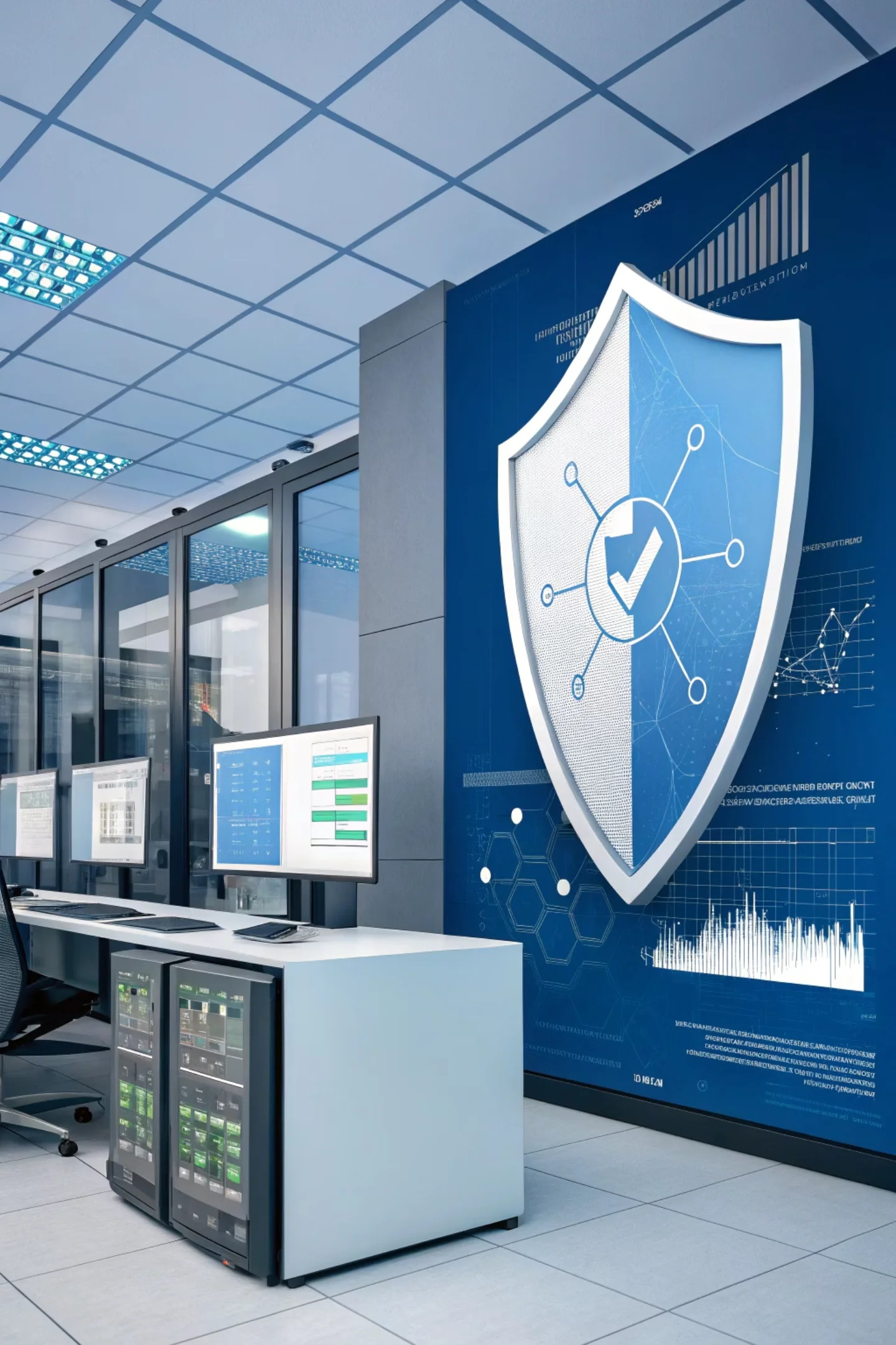 Su Custom SecaaS360: Construya su Solución de Seguridad Perfecta