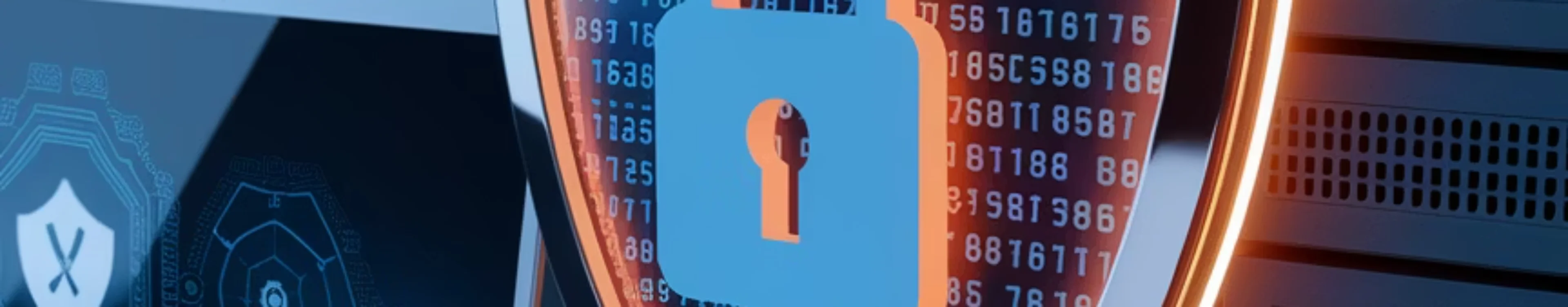 Seguridad Avanzada de Dispositivos