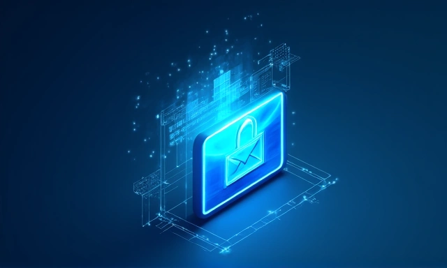 Seguridad de Correo y Colaboración