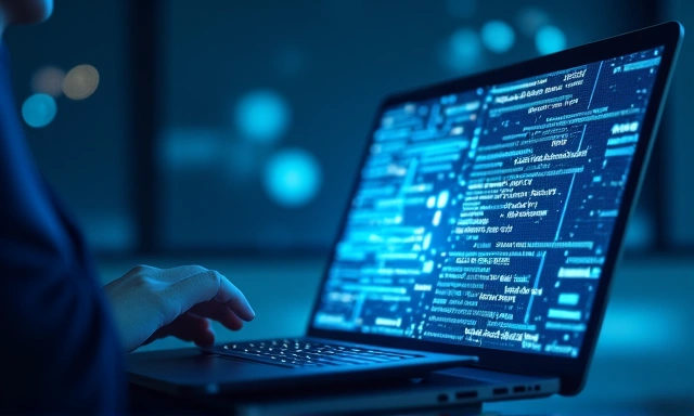 Opciones de Capacitación para Empleados