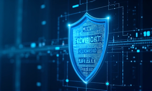 Prevención de Pérdida de Datos: Su Control