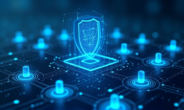 Protección Gestionada de Dispositivos
