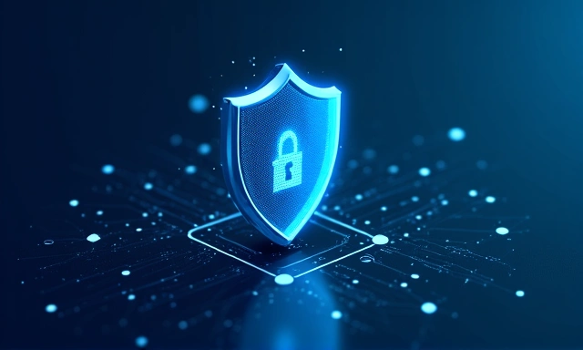 Privacidad y Confidencialidad de Datos
