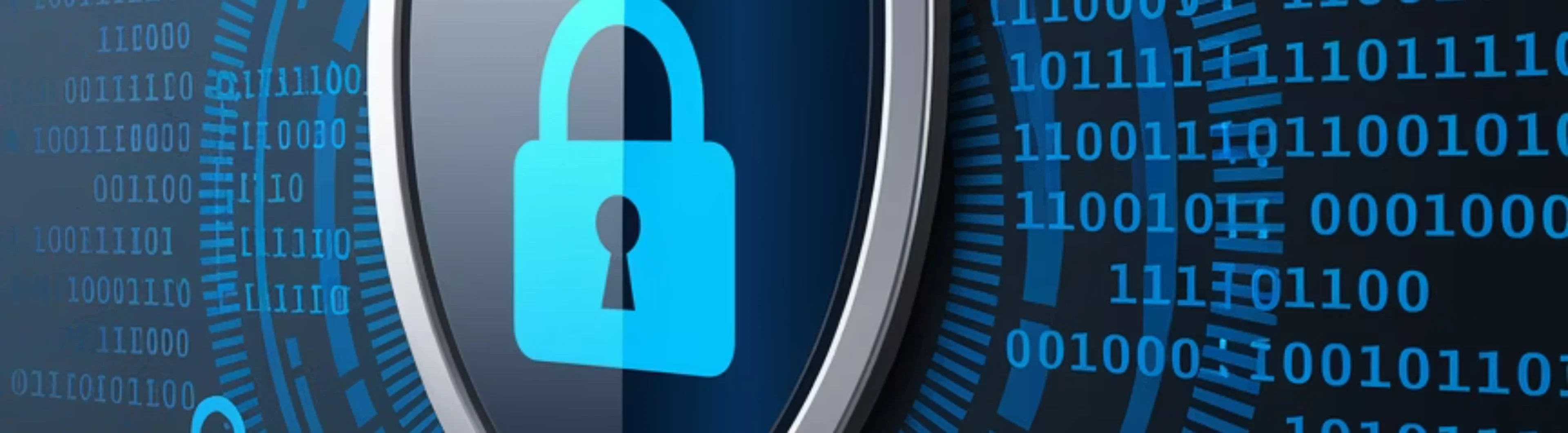 Seguridad de Respaldos: Protección Inigualable