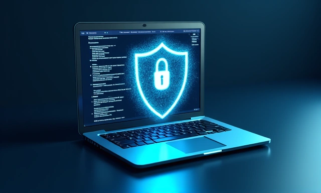 Seguridad de Dispositivos: Protección Proactiva