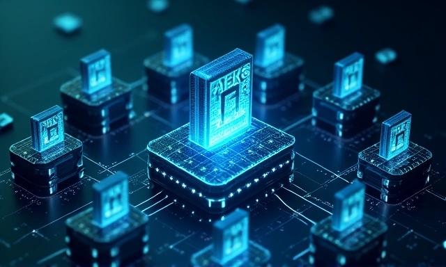 Prevención de Pérdida de Datos: Protege Tus Servidores