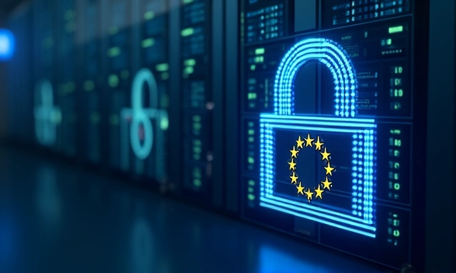 Privacidad y Confidencialidad de Datos