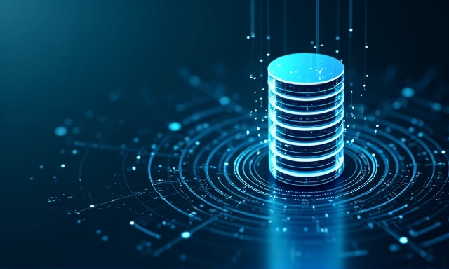 ¿Por Qué Elegir Data Defender?