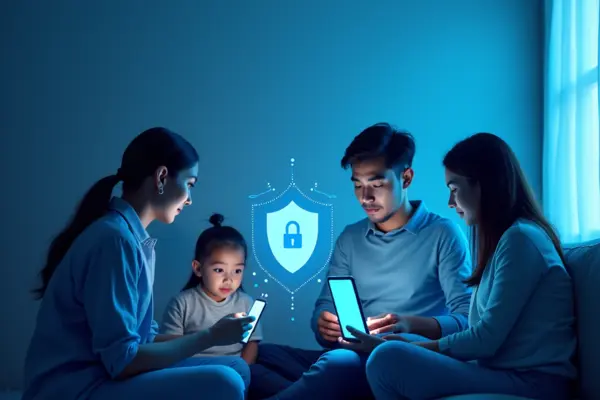 ¿Para Quién es Essential Shield?