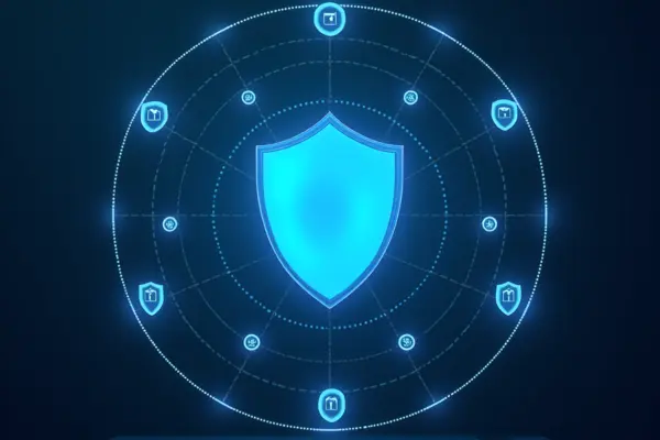 Seguridad de Dispositivos: Características Avanzadas