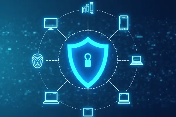 Protección Gestionada de Dispositivos