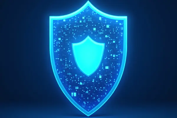 Privacidad y Confidencialidad de Datos