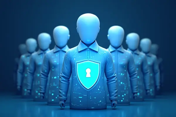 Seguridad y Soporte Mejorados
