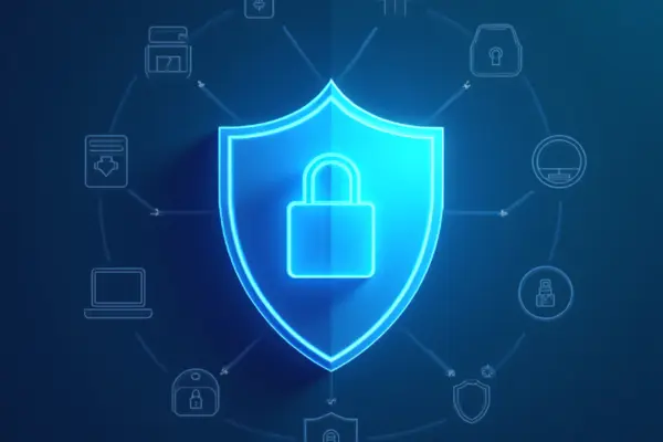 ¿Por Qué Elegir Essential Shield?