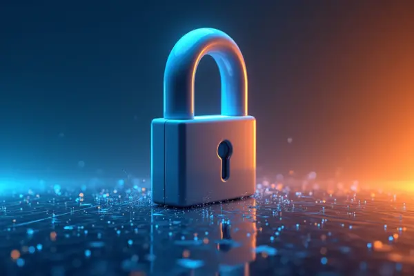 Backups Seguros: Tranquilidad Total