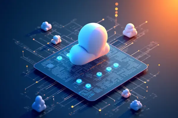 Características de Backup: Protección Integral