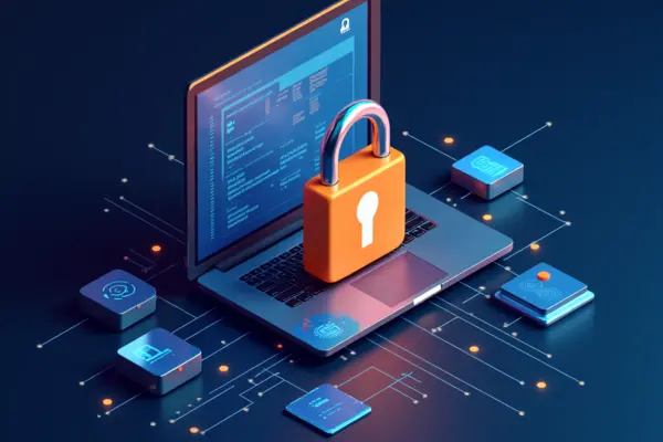Seguridad de Backup: Protección Inigualable