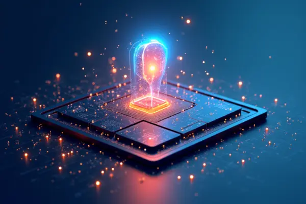 Backup Granular de Bases de Datos: Protección de Precisión