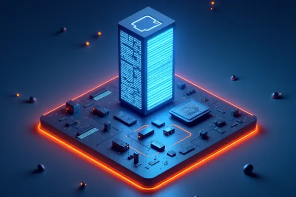 Seguridad en la Nube: Características Avanzadas