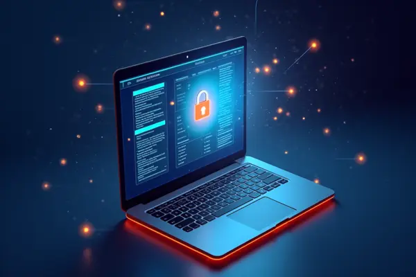 Seguridad de Dispositivos: Protección Proactiva