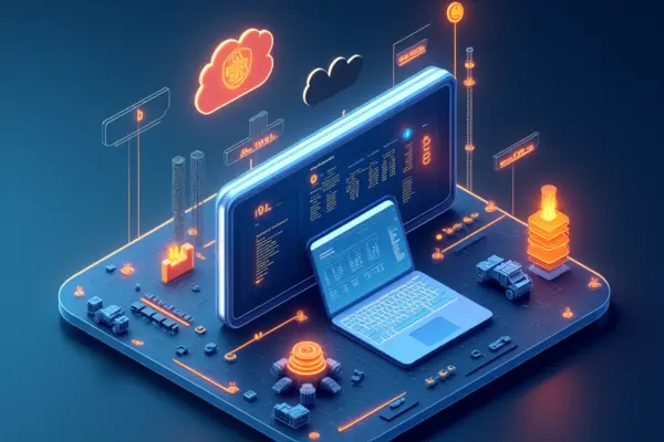 Capacitación de Empleados: Construye una Cultura de Seguridad