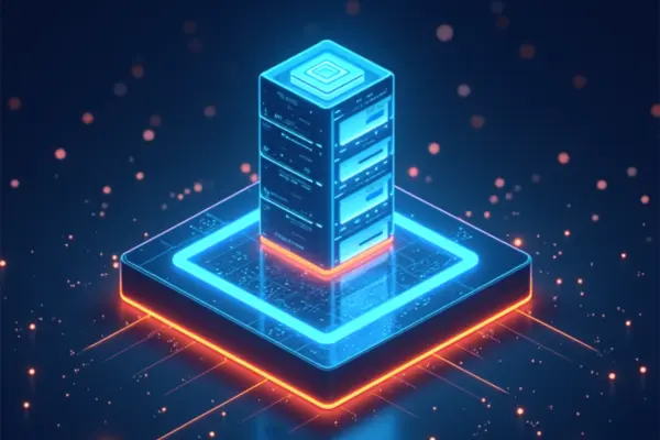 Prevención de Pérdida de Datos: Protege tus Servidores