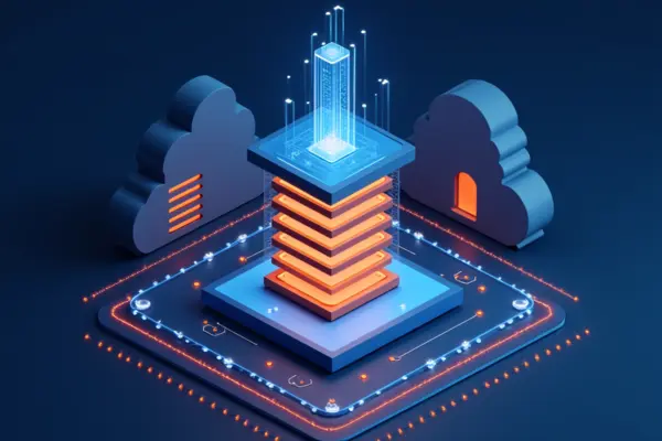 Privacidad y Confidencialidad de Datos