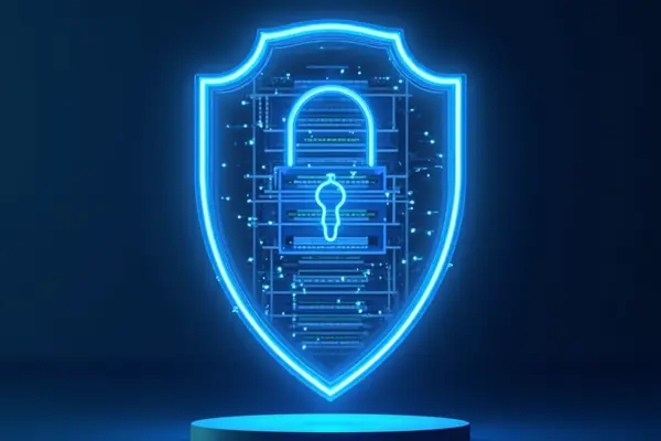 Server Sentinel: Protección Robusta para Empresas con Servidores
