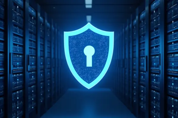 Seguridad de Respaldos: Protección Inigualable