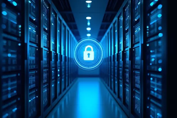 Seguridad de Dispositivos: Protección Proactiva