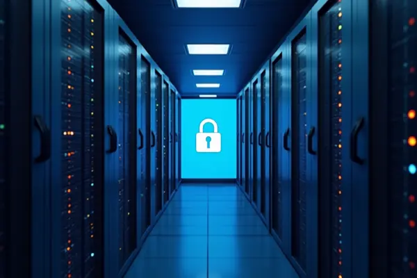 Seguridad de Dispositivos: Características Avanzadas