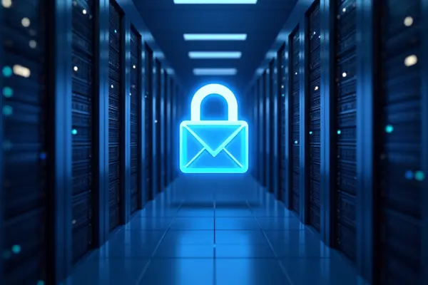 Capacitación de Empleados: Construye una Cultura de Seguridad