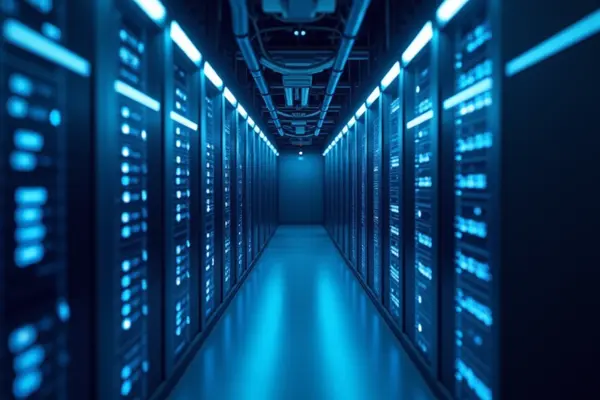 Prevención de Pérdida de Datos: Características Avanzadas