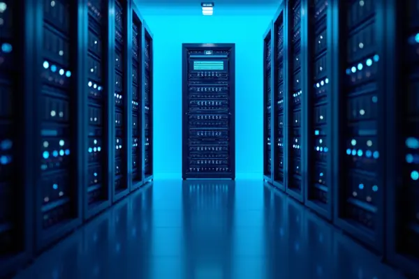 Privacidad y Confidencialidad de Datos