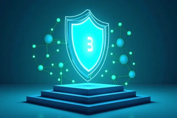 ¿Para Quién es Web Armor Essential?