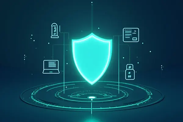 ¿Por Qué Proteger su Sitio Web?