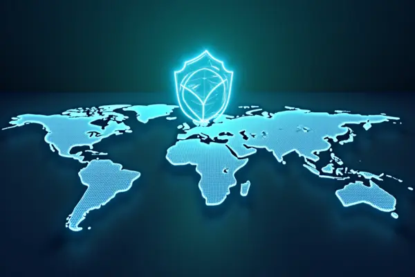 Aceleración Esencial de Sitios Web