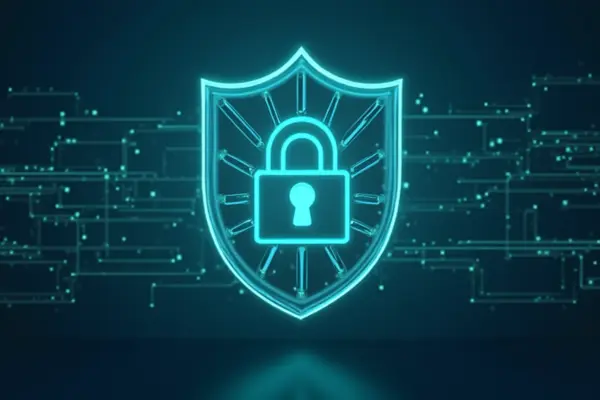 Defensa Básica DDoS